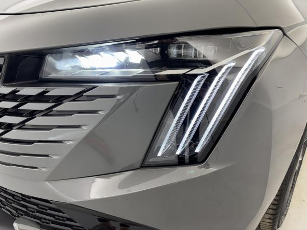 Vente en ligne Peugeot 508 SW BlueHDi 130ch GT EAT8 au prix de 29 980 €