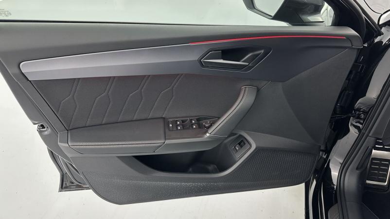 Vente en ligne Cupra Cupra Leon Sportstourer Leon st 2.0 TDI 150ch V DSG7 au prix de 34 400 €