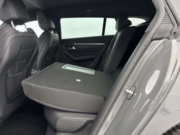 Vente en ligne Peugeot 508 SW BlueHDi 130ch GT EAT8 au prix de 29 980 €