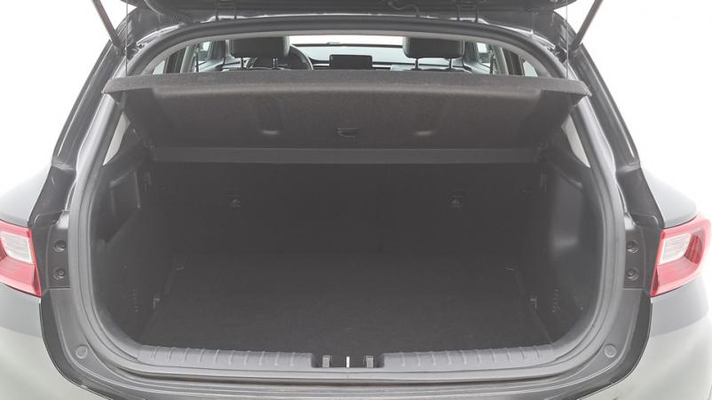 Vente en ligne Kia Stonic  1.0 T-GDI MHEV 120ch Manuelle/6 Gt line au prix de 16 550 €