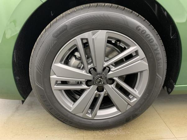 Vente en ligne Peugeot 308 PURETECH 130CH S S BVM6 STYLE au prix de 22 120 €