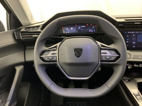 Vente en ligne Peugeot 308 PURETECH 130CH S S BVM6 STYLE au prix de 22 120 €