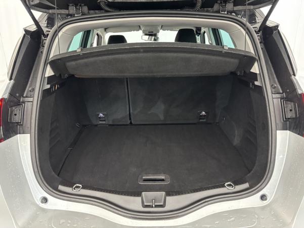 Vente en ligne Renault Scenic 4 1.5 dCi 110ch Limited EDC au prix de 14 990 €