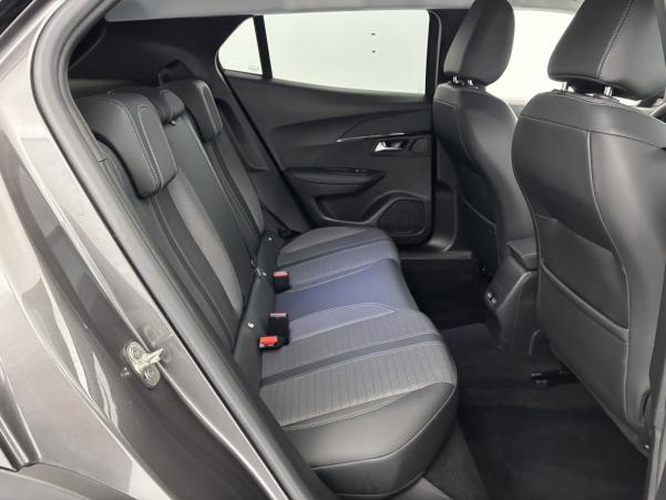 Vente en ligne Peugeot 2008 1.5 BlueHDi 130ch Allure Pack EAT8 au prix de 16 990 €