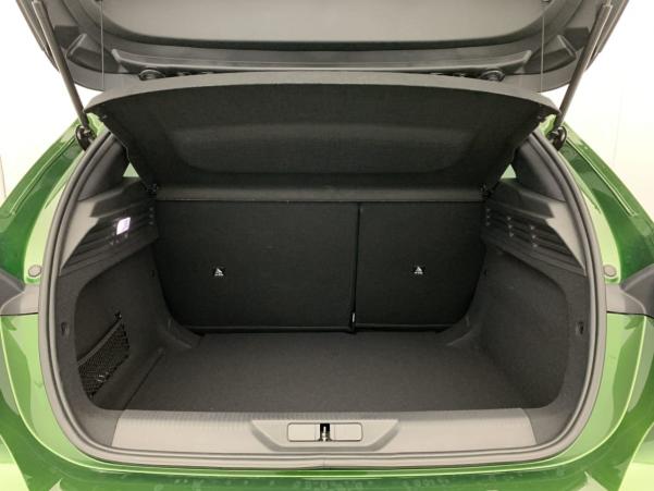 Vente en ligne Peugeot 308 PURETECH 130CH S S BVM6 STYLE au prix de 22 120 €