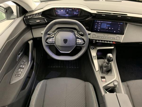 Vente en ligne Peugeot 308 PURETECH 130CH S S BVM6 STYLE au prix de 22 120 €