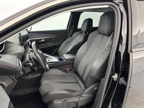 Vente en ligne Peugeot 3008 1.5 BlueHDi 130ch Allure Pack EAT8 + Hayon électrique au prix de 21 990 €