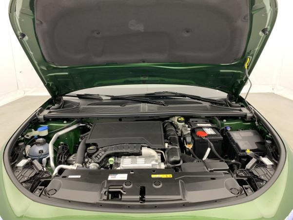 Vente en ligne Peugeot 308 PURETECH 130CH S S BVM6 STYLE au prix de 22 120 €
