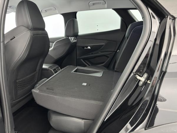 Vente en ligne Peugeot 3008 1.5 BlueHDi 130ch Allure Pack EAT8 + Hayon électrique au prix de 21 990 €