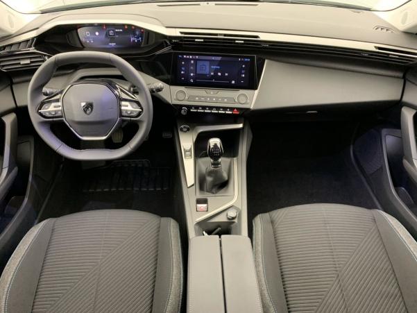 Vente en ligne Peugeot 308 PURETECH 130CH S S BVM6 STYLE au prix de 22 120 €
