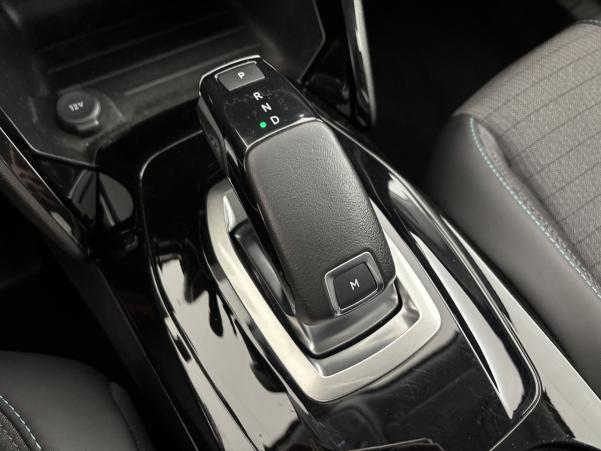 Vente en ligne Peugeot 2008 1.5 BlueHDi 130ch Allure Pack EAT8 au prix de 16 990 €