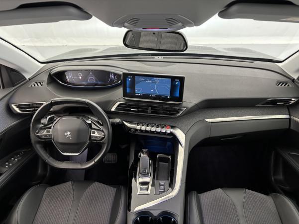 Vente en ligne Peugeot 3008 1.5 BlueHDi 130ch Allure Pack EAT8 + Hayon électrique au prix de 21 990 €