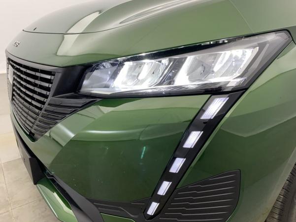 Vente en ligne Peugeot 308 PURETECH 130CH S S BVM6 STYLE au prix de 22 120 €