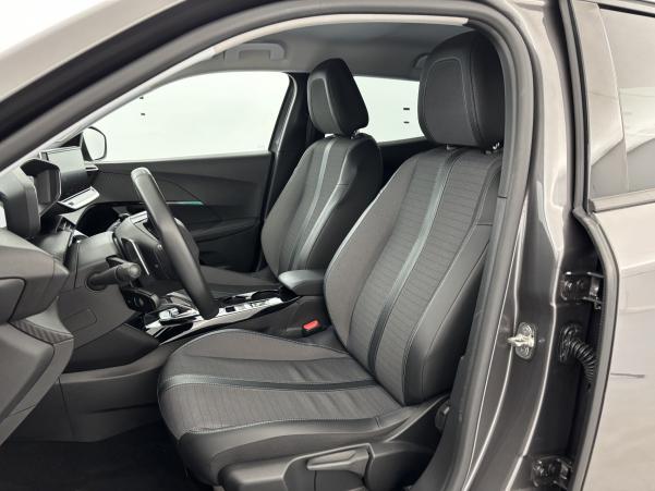 Vente en ligne Peugeot 2008 1.5 BlueHDi 130ch Allure Pack EAT8 au prix de 16 990 €
