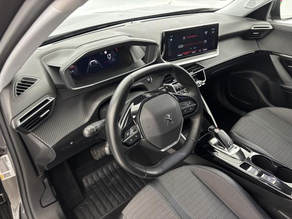 Vente en ligne Peugeot 2008 1.5 BlueHDi 130ch Allure Pack EAT8 au prix de 16 990 €