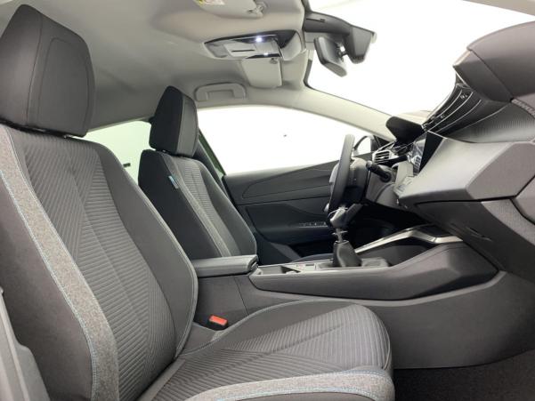 Vente en ligne Peugeot 308 PURETECH 130CH S S BVM6 STYLE au prix de 22 120 €