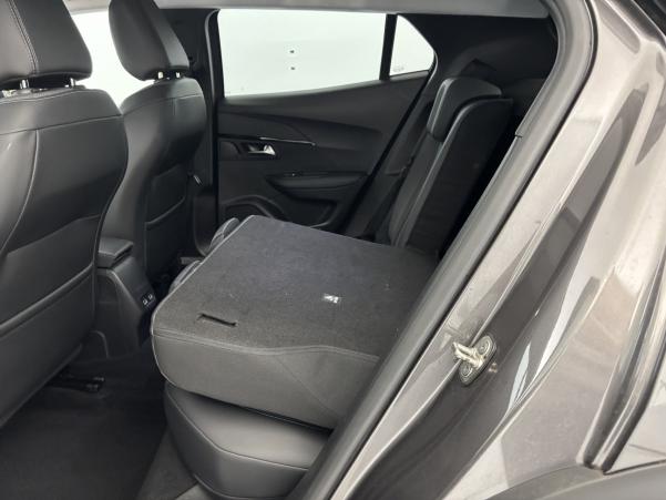 Vente en ligne Peugeot 2008 1.5 BlueHDi 130ch Allure Pack EAT8 au prix de 16 990 €