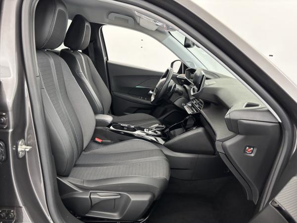 Vente en ligne Peugeot 2008 1.5 BlueHDi 130ch Allure Pack EAT8 au prix de 16 990 €
