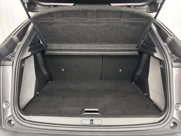 Vente en ligne Peugeot 2008 1.5 BlueHDi 130ch Allure Pack EAT8 au prix de 16 990 €
