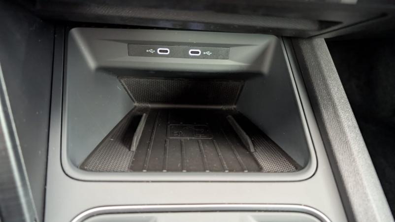 Vente en ligne Cupra Formentor 1.4 e-HYBRID 204 ch DSG6 V au prix de 30 050 €