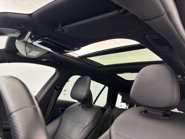 Vente en ligne Mercedes Classe C Break 300 e Hybrid EQ 204+129ch AMG Line + Attelage au prix de 43 990 €