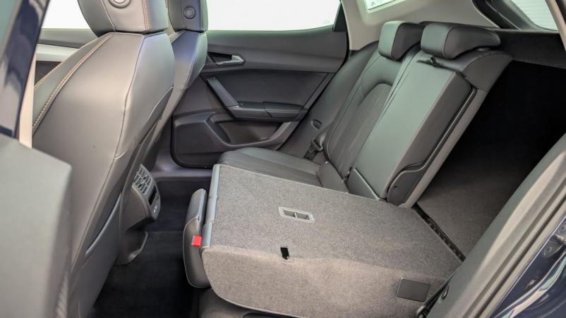 Vente en ligne Cupra Formentor 1.4 e-HYBRID 204 ch DSG6 V au prix de 30 050 €