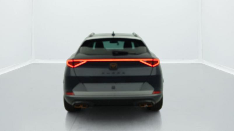 Vente en ligne Cupra Formentor 1.4 e-HYBRID 204 ch DSG6 V au prix de 30 050 €