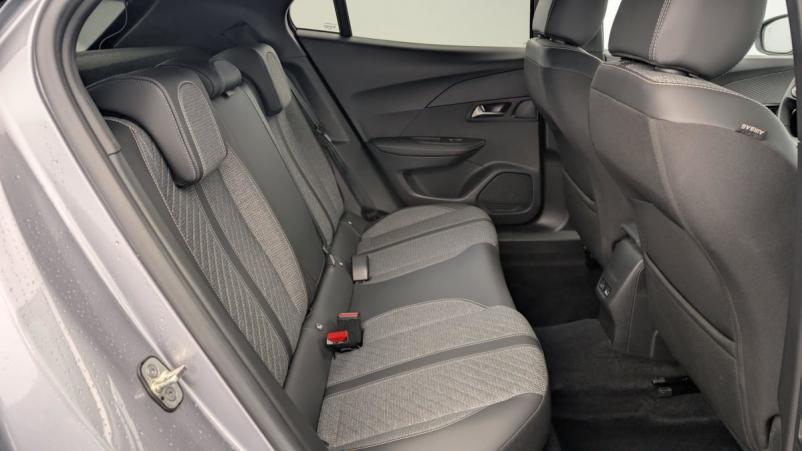 Vente en ligne Peugeot 2008 PureTech 100 S S BVM6 Allure au prix de 19 650 €