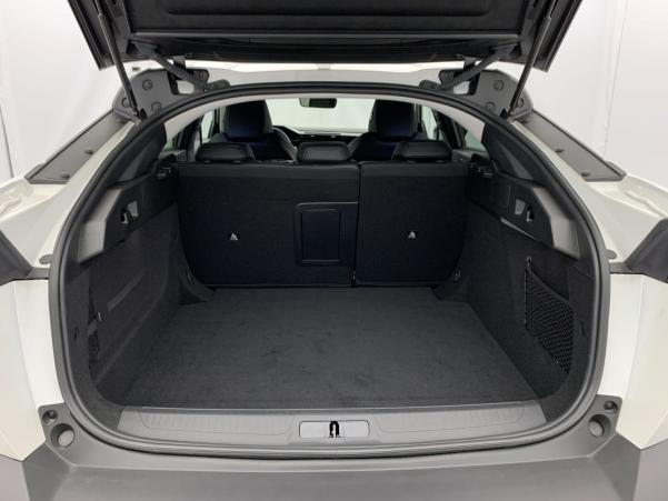 Vente en ligne Peugeot 408 PureTech 130 ch S S EAT8 Allure Pack au prix de 28 300 €