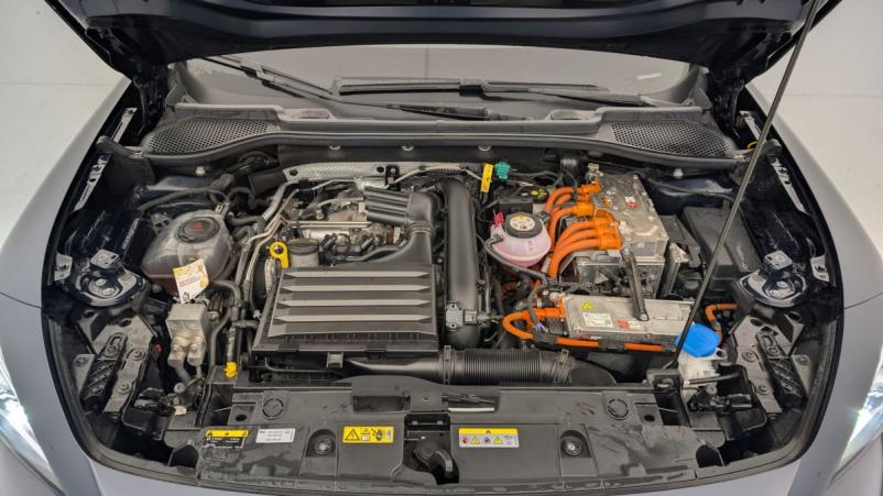 Vente en ligne Cupra Formentor 1.4 e-HYBRID 204 ch DSG6 V au prix de 30 560 €