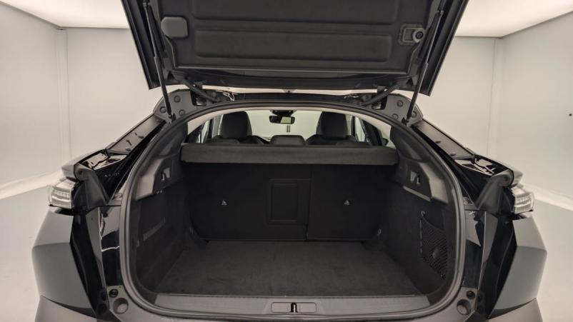 Vente en ligne Peugeot 408 PureTech 130 ch S S EAT8 Allure au prix de 26 030 €