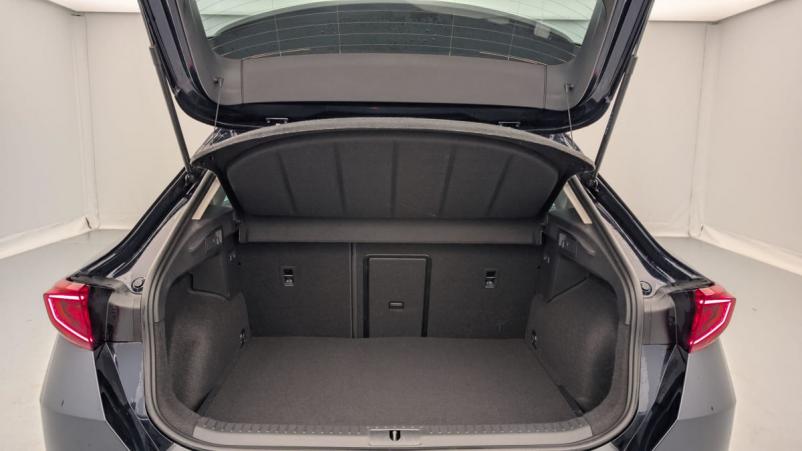 Vente en ligne Cupra Formentor 1.4 e-HYBRID 204 ch DSG6 V au prix de 30 560 €