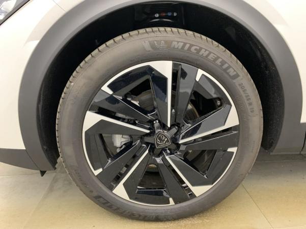 Vente en ligne Peugeot 408 PureTech 130 ch S S EAT8 Allure Pack au prix de 28 300 €