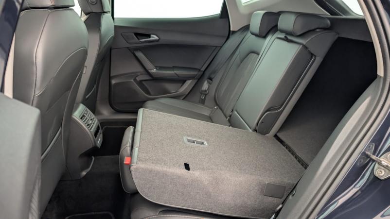 Vente en ligne Cupra Formentor 1.4 e-HYBRID 204 ch DSG6 V au prix de 30 560 €