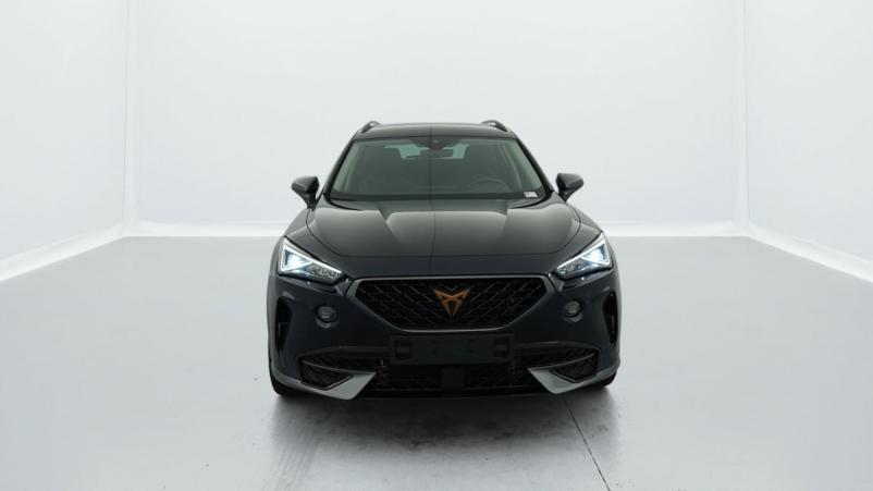 Vente en ligne Cupra Formentor 1.4 e-HYBRID 204 ch DSG6 V au prix de 30 560 €