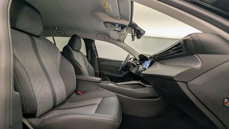 Vente en ligne Peugeot 408 PureTech 130 ch S S EAT8 Allure au prix de 25 720 €