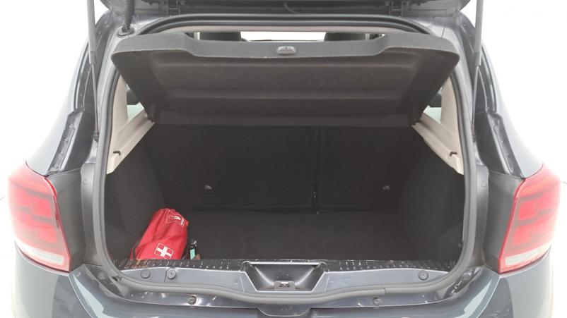 Vente en ligne Dacia Sandero 3  1.0 Sce 75ch Manuelle/5 Confort au prix de 10 460 €