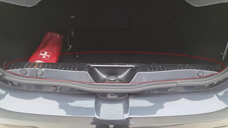 Vente en ligne Dacia Sandero 3  1.0 Sce 75ch Manuelle/5 Confort au prix de 10 460 €
