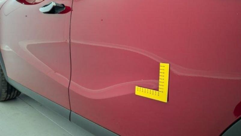 Vente en ligne Ds Ds3 PureTech 130 EAT8 Opera au prix de 23 350 €