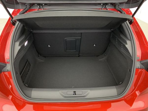 Vente en ligne Peugeot 308 PureTech 130ch S S EAT8 Allure au prix de 25 280 €