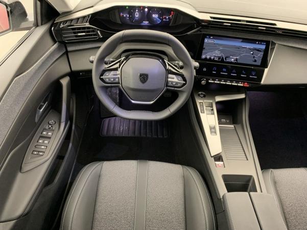 Vente en ligne Peugeot 308 PureTech 130ch S S EAT8 Allure au prix de 25 280 €