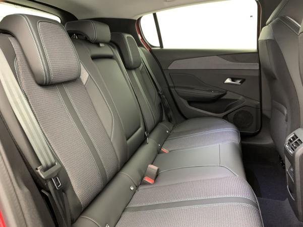Vente en ligne Peugeot 308 PureTech 130ch S S EAT8 Allure au prix de 25 280 €
