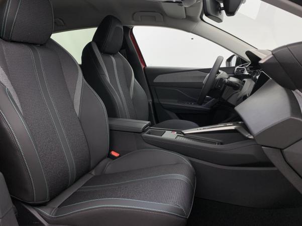 Vente en ligne Peugeot 308 PureTech 130ch S S EAT8 Allure au prix de 25 280 €