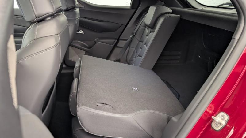 Vente en ligne Ds Ds3 PureTech 130 EAT8 Opera au prix de 23 350 €