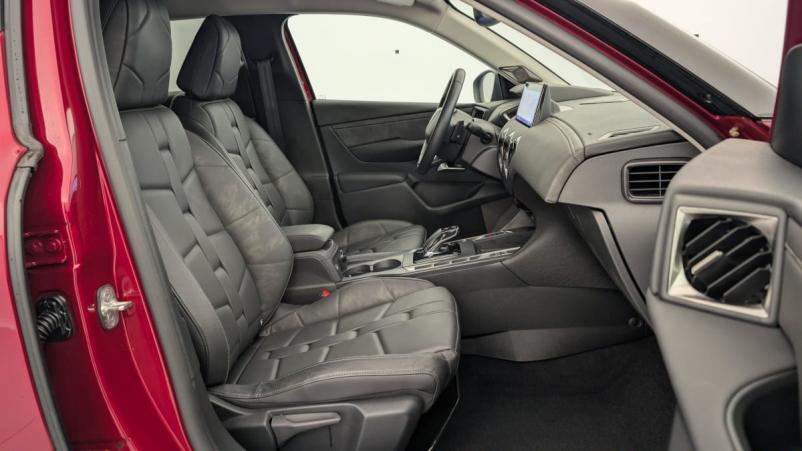 Vente en ligne Ds Ds3 PureTech 130 EAT8 Opera au prix de 23 350 €