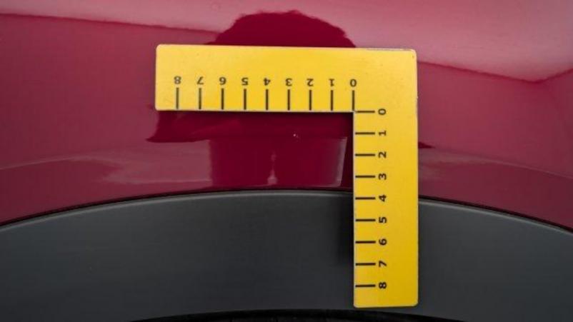 Vente en ligne Ds Ds3 PureTech 130 EAT8 Opera au prix de 23 350 €