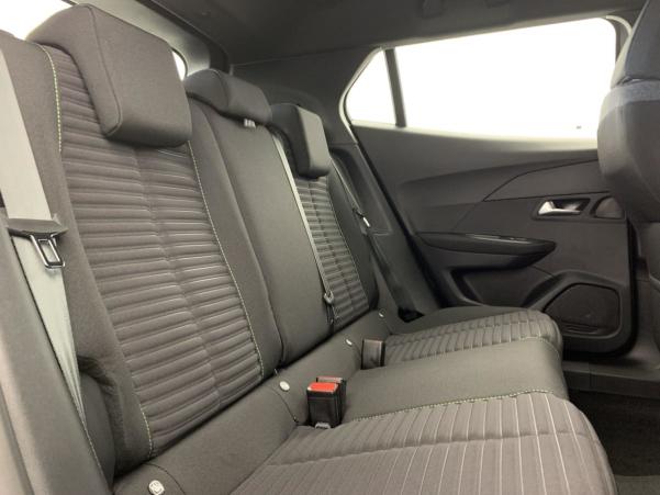 Vente en ligne Peugeot 2008 PureTech 100 S S BVM6 Active au prix de 20 060 €