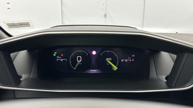 Vente en ligne Peugeot 208 208 II(2) 1.2 PureTech 100ch GT au prix de 21 410 €