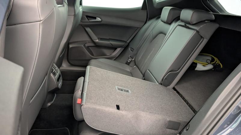 Vente en ligne Cupra Formentor 1.4 E-HYBRID 245 CH DSG6 VZ au prix de 30 050 €