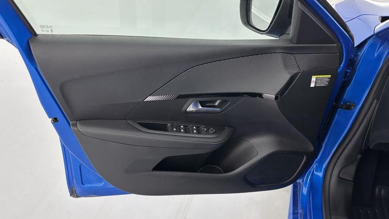 Vente en ligne Peugeot 208 208 II(2) 1.2 Hybrid 100ch Allure e-DCS6 au prix de 23 000 €